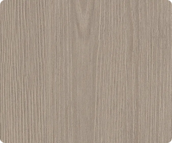 Starke Ash Grey Oak
